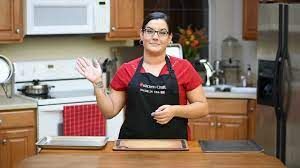 The complaint has been investigated andresolved to the customer's satisfactionresolved kitchen craft cookware — don't buy from them. Kitchen Craft Waterless Cookware Home Facebook