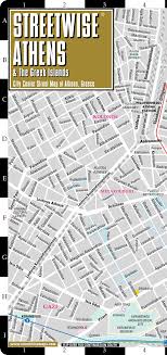 Information about price, tickets and working hours. Streetwise Athens Map Laminated City Center Street Map Of Athens Greece Folding Pocket Size Travel Map With Metro Map Streetwise Maps 9781886705340 Amazon Com Books