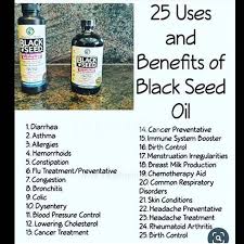 Chaos Hannah Lifecoachchaos Instagram Photos And Videos In 2020 Benefits Of Black Seed Coconut Health Benefits Black Seed Oil