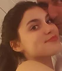 Margot DESIDERIO ♀️ [Wiki CgX]