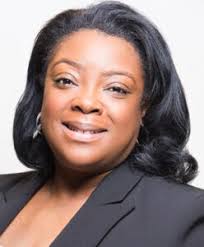 Converse Announces 2023 Alumni Achievement Award Winners