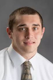 Kyle Venhuizen (2017)