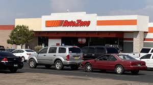 While AutoZone churned out a strong performance, Q1 2022 came with  challenges, with the company continuing to grapple with the thinly  stretched supply chain: "Nobody is built for 25% excess capacity that