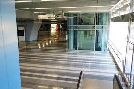 Sbk line bandar utama 1powerhouse entrance from persiaran bandar utama 1.jpg 4,032 × 3,024; Bandar Utama Mrt Station Big Kuala Lumpur