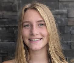 Greater Lansing high school girls track and field overview