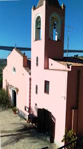 Website designed at homestead™ design a website and list your business. Sanctuary Of Madonna Del Ponte Wikipedia