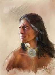 Digital Art Showcase