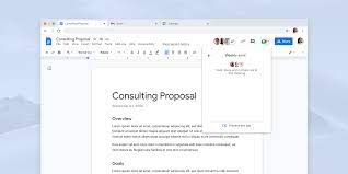 Google docs brings your documents to life with smart editing and styling tools to help you easily format text and paragraphs. Google Docs 9to5google
