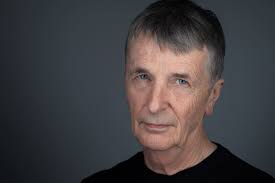 Actor Headshot Examples & Gallery Examples