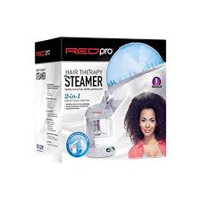 To moisturize and strengthen your beautiful head of hair. 10 Best Hair Steamers Of 2021 Reviews And Buying Guide