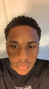 Frank Gandy's Men's Track Recruiting Profile