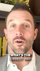 Justin Fredericks's Instagram, Twitter & Facebook