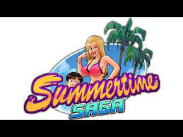 Maybe you would like to learn more about one of these? Download Summertime Saga Mod Apk 0 20 11 Latest Version All Unlock