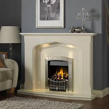 Please see press i like (the heart) by downloading the model or think that & # 39s in order. Lynford Marble Fireplace Available In 54 Or 48 Marble Fireplaces