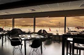 Sometimes the hotel may charge pet fees or have weight limit on pets. Holiday Inn Express New Delhi International Airport T3 An Ihg Hotel Neu Delhi Aktualisierte Preise Fur 2021