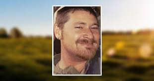 Kirk R. Singleton Jr. Obituary May 20, 2023