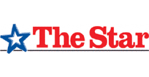 The star entertainment group properties practise the responsible service of alcohol. Sheffield Star Newspapers