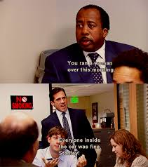 Pin By Carly Hubbard On Books Movies Television Office Quotes Office Jokes Office Humor