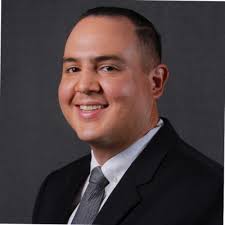 Fausto Ramirez posted