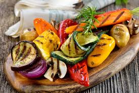 Wer Abnehmen Mochte Denkt Zuerst An Verzicht Stimmt Aber Nicht Kalorienarme Rezepte Schmecken Lecker Und Sind Gesund Wir Zei Rezepte Ernahrung Krauterkuche