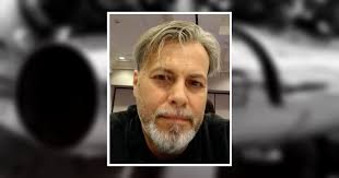 Thomas Wayne "Tom" Yarling Obituary October 3, 2023