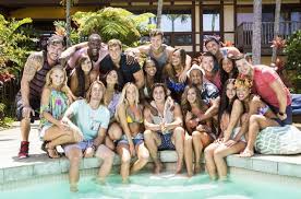 All 66 songs featured in are you the one? Are You The One Season 3 Finale Recap All 10 Perfect Matches Revealed Did They Win The Money Or Blackout
