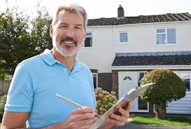 Search for basement inspection on the new getsearchinfo.com Free Basement Inspection Rochester Buffalo Syracuse Ny Everdry Waterproofing