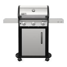 Get cooking with some of our favorite outdoor kitchens and grilling spots, from tropical poolside retreats to personal pizza parlors. Affordable Weber Grills On Sale Near Me In Palm Beach County