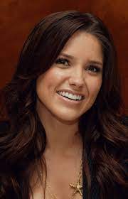 Sophia Bush Beautiful Hair Beautiful Hair Color Hair