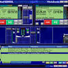 Over the years, djs have used cd players, vinyl and more to create their own mixes from scratch. Https Encrypted Tbn0 Gstatic Com Images Q Tbn And9gcqakedrawt 2igvxdncmffehyo6wa8nxfc6jtfoklybxpbw8uzq Usqp Cau