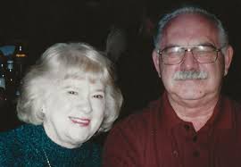 Arlene P. (Allard) Spears Obituary July 23, 2022