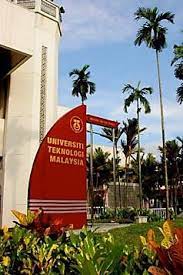 Universiti teknologi mara (uitm) prepare for admission views: Universiti Teknologi Malaysia Reviews Glassdoor