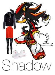 Jan 12, 2011 · a large collection of cheats which includes playing as sonic, unlocking expert mode, unlocking weapons and two players in story mode. Shadow The Hedgehog Shadow The Hedgehog Clothes Design Women