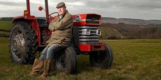 That's right, you can now order lamb from jeremy clarkson's farm, and pick up it at the diddly squat farm shop. Grand Opening Of Jeremy Clarkson S Farm Shop The Grand Tour Fans