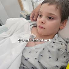 Jackie Draper "Jackie Paper" was autistic. Change my mind... "Bald Doctor:  We have come to the conclusion that your son... Tall Doctor: Will not, nor  can not... Short Doctor: Speak, communicate, nor