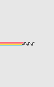 950x1534 Game Trex The Run Minimal Wallpaper Iphone Wallpaper Vintage Minimal Wallpaper Dinosaur Wallpaper T rex runner game online | desktop game wallpaper. minimal wallpaper dinosaur wallpaper