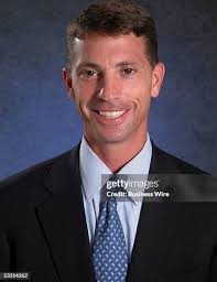 14 I2 Technologies Photos & High Res Pictures