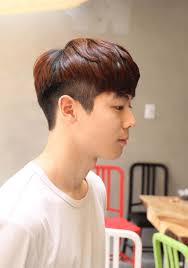 8 korean medium hairstyle male. New 36 Korean Boy New Hairstyle