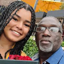 Darryl Bond (@darrylbond1) • Instagram photos and videos