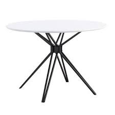 Juliette Dining Table In 2020 Dining Table Gold Dining Table Black Dining Table