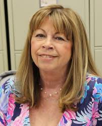 Bradley Beach Real Estate