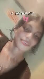 Yelitza Ramirez (@yelitza.ramirez335)