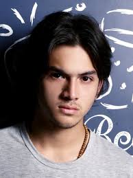 Hasil gambar untuk ganteng indo