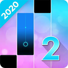 Piano Games Free Music Piano Challenge V7 6 1 Mod Apk Apkdlmod