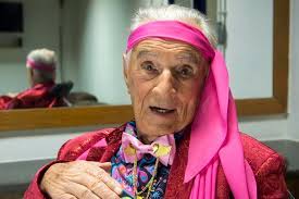 Morre orlando drummond, o 'seu peru', aos 101 anos. 9gc7uhs3ejwi8m