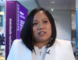 Video resources from FTI Technology