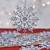 Paper Snowflake Designs