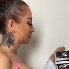 Hebben Ex On The Beach All Stars Roy en Yasmine het weer bijgelegd?