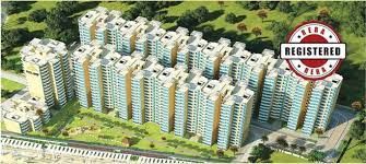 Reality Sector Affordable Housing Gurgaon Apartments For Sale
