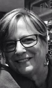 Cheryl Wilder Obituary (2024)